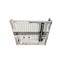 Unité de numérisation à plat ADF pour scanner Xerox DocuCentre S2110 S2011 S1810 S2520 S2010 S2220 S2320 S2420