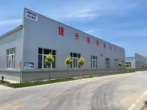 Nhà máy trực tiếp chống cháy <span class=keywords><strong>Ammonium</strong></span> polyphosphate (ứng dụng) CAS 68333 bột tan trong nước cấp công nghiệp - Product Image 4