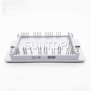Suntop <span class=keywords><strong>IGBT</strong></span> mô-đun mô-đun điện <span class=keywords><strong>7mbi75sa</strong></span>-<span class=keywords><strong>120b</strong></span>-50 7mbp75ra120-05 7mbr75ra120 7mbr75ra120-55 - Product Image 1