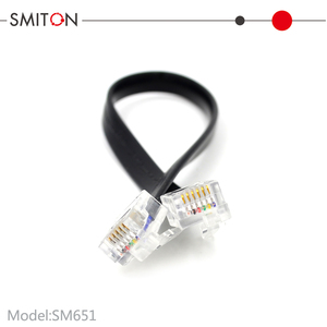 <span class=keywords><strong>Cable</strong></span> Mindstorms Education LE-GO <span class=keywords><strong>EV3</strong></span>/RJ12 con Conector Izquierdo - Product Image 3