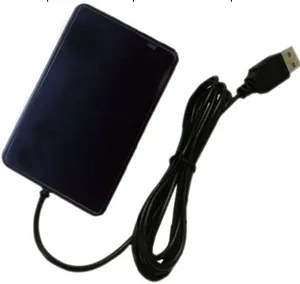 Vendita calda a buon mercato controllo accessi USB Desktop 125 khz modulo lettore Rfid Usb Smart Ic/id <span class=keywords><strong>Card</strong></span> <span class=keywords><strong>Reader</strong></span> - Product Image 6