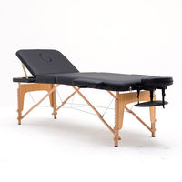 Bessere Massage tisch Phi other apie Tragbares Bett Porta til Mesa De Masaje
