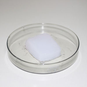 Grasa de Silicona Aislante Impermeable de Alto Rendimiento para Conectores Eléctricos y Juntas Tóricas - Product Image 2