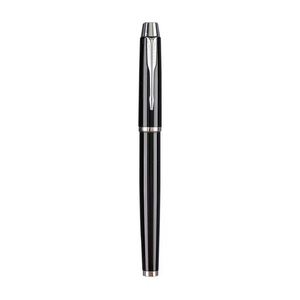 Bespoke <b>Gift</b> Set <b>for</b> Men Promotional Practical Understated and Sophisticated Business Essentials with Presentation Packaging - Product Image 5