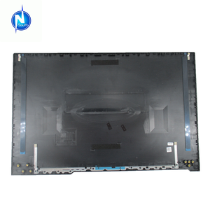 Coque arrière d'écran LCD pour ordinateur portable <span class=keywords><strong>ASUS</strong></span> ROG G731 <span class=keywords><strong>G731GT</strong></span> G731GV G731GW - Vente flash - Product Image 2