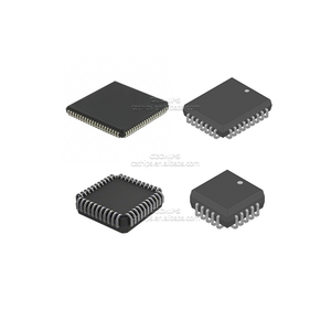 Precio de coste de la venta: PLCC CZSKU:KP649IWU54 - Product Image 1
