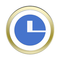Dongguan Shengliang Electronic Technology Co., Ltd. logo