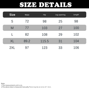 Pantalons de sport pour hommes OEM, basketball, course à pied, séchage rapide, amples, légers, avec poches, couleur unie, pantalons de <span class=keywords><strong>jogging</strong></span> pour hommes - Product Image 4
