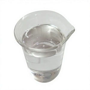 Adhesivo de Resina Epoxi de Uso General Premium Dropoxy 7250 para Pisos y Revestimientos Protectores - Product Image 1