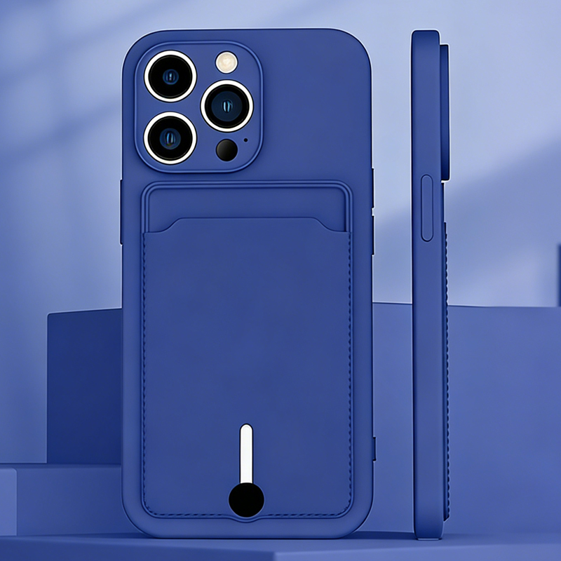 Blu