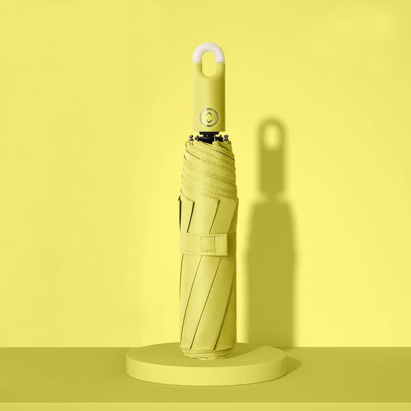 สีเหลือง