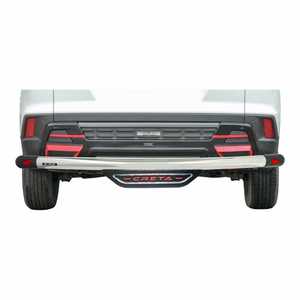 Paneles de carrocería automotriz de la mejor calidad, accesorios para vehículos, componentes de carrocería de plástico - Product Image 2