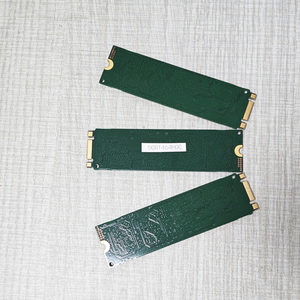 批发更便宜的二手固态硬盘电脑硬件软件二手128GB M.2 NVMe SSD - Product Image 5