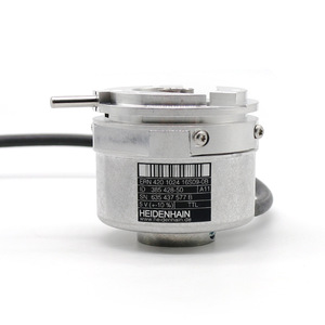 Heidenhain ERN 420เอ็นโค้ดเดอร์โรตารี1024 16S09-0B สายเคเบิล5 V TTL - Product Image 1