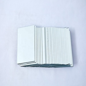 Bạc Gương Kính Bán Buôn 2.7Mm 3Mm Màu Bạc Gương - Product Image 3