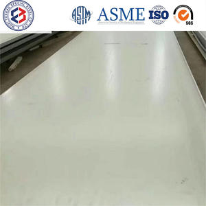 เหล็กม้วนเคลือบสี PPGI PVDF หนา 0.4-0.8 มม. กว้าง 1000 มม. 1250 มม. สแตนเลส 304 316 316L 304L สำหรับงานหลังคา - Product Image 5