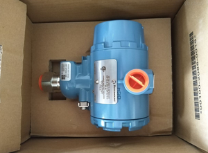 Rosemount 2051TG de Emerson, Alta Estabilidad, 2/5 Años de Garantía, Certificado ATEX IECEx - Product Image 2