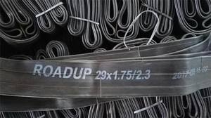 Cámara de Aire para <span class=keywords><strong>Bicicleta</strong></span> al por Mayor, Neumático Interior para <span class=keywords><strong>Bicicleta</strong></span>, Cámara de Aire para <span class=keywords><strong>Bicicleta</strong></span> de 20'', 24*<span class=keywords><strong>1.75</strong></span>/1.95, <span class=keywords><strong>26</strong></span>'', 27.5'', 29'', 700C - Product Image 6