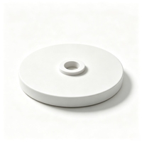 Pièces en plastique moulées par injection sur mesure, boîtiers et enceintes en plastique ABS PC PP sur mesure