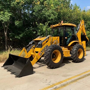 Pneus TOSH 2023 <span class=keywords><strong>Prix</strong></span> bas 3DX <span class=keywords><strong>JCB</strong></span> 4CX 388H Chargeuse-pelleteuse avec flèche <span class=keywords><strong>télescopique</strong></span> à vendre - Product Image 2