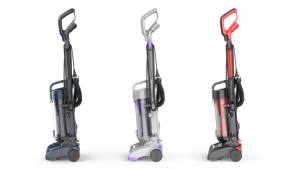 <span class=keywords><strong>Aspirateur</strong></span> <span class=keywords><strong>Hoover</strong></span> sans sac à moteur sans balais avec prise UE, voitures, garages, hôtels, camping-car, filtre à eau inclus - Product Image 3