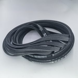 <span class=keywords><strong>สายพาน</strong></span>ไดรฟ์หลายเส้น9M5Q-6C301DA 4M5Q-6D314CC 1142688 1148908 1253584สำหรับ <span class=keywords><strong>Ford</strong></span> โฟกัส - Product Image 5