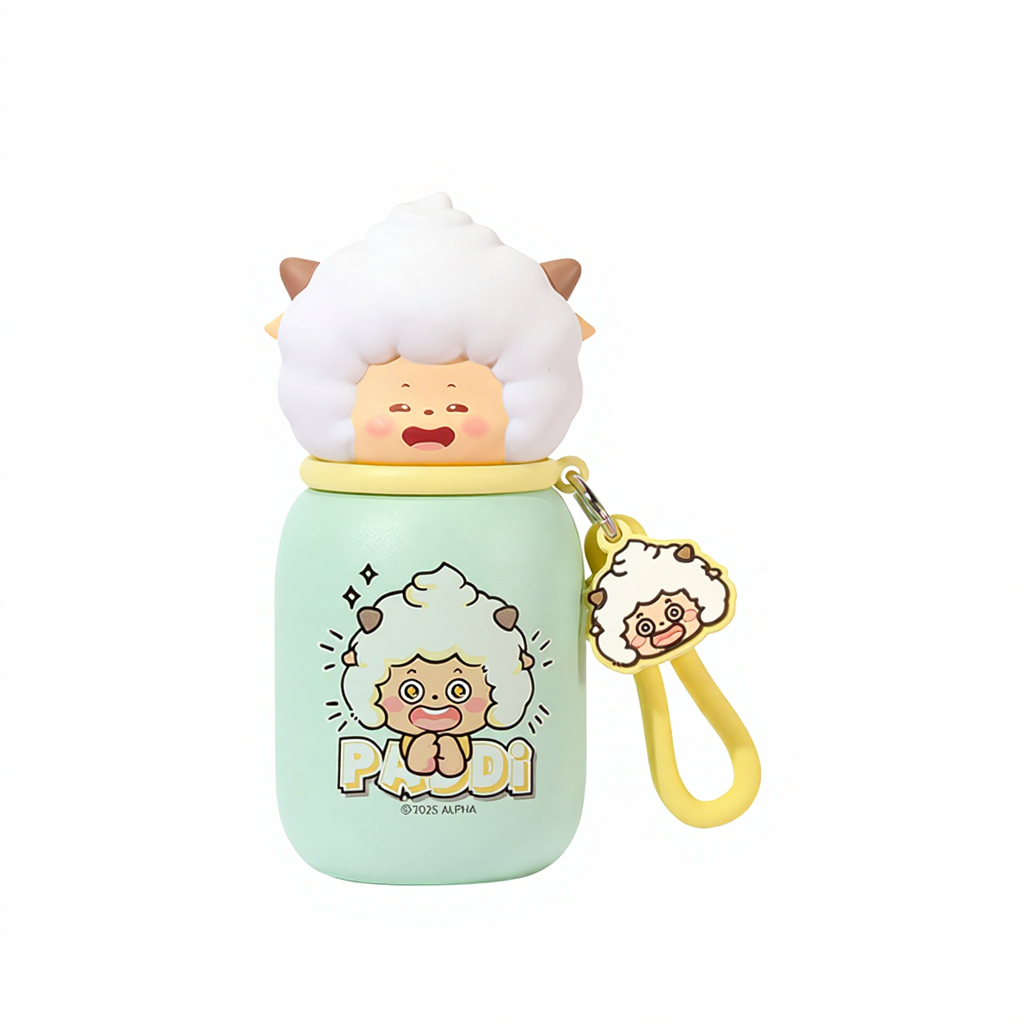 สีเขียวอ่อน