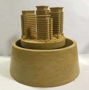 Escena <span class=keywords><strong>de</strong></span> invierno <span class=keywords><strong>de</strong></span> resina personalizada Merry Village globo <span class=keywords><strong>de</strong></span> nieve decoración <span class=keywords><strong>de</strong></span> regalo para <span class=keywords><strong>Marruecos</strong></span> Reino Unido Dubai turismo recuerdos - Product Image 3