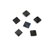 Composants IC de haute qualité au meilleur prix 1N4148UR 1N4148 Module sans fil 1N4148UR-1