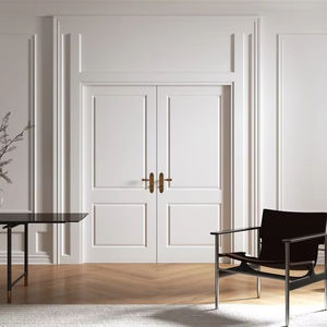 Portes en bois <span class=keywords><strong>Prix</strong></span> des portes en bois - Product Image 1