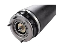 Jambe de suspension pneumatique avant gauche droite pour Land Rover Range Rover L322 avec ADS LR032560 LR012885 LR012860