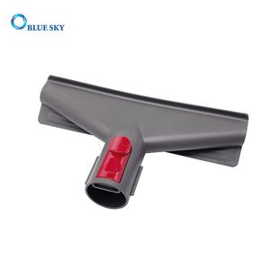 Disons-Herramienta de colchón de liberación rápida, repuesto para dydons V7, V8, V10, <span class=keywords><strong>V11</strong></span>, SV10, SV11, 967763-01 - Product Image 4