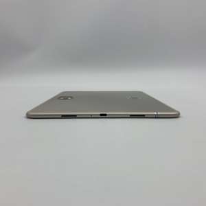 Tableta de Segunda Mano de Alta Gama OPPO Pad 2 de 11.6 Pulgadas - Product Image 1