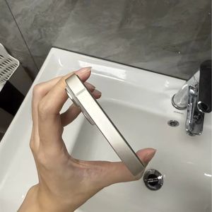 Telefoni Cellulari Usati di Alta Qualità all'Ingrosso, 128GB 256GB per <span class=keywords><strong>iPhone</strong></span> <span class=keywords><strong>14</strong></span> - Product Image 3