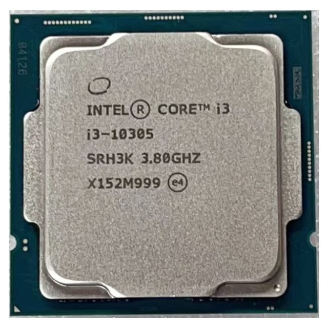 Intel i7-8700K Buying Guide 2026