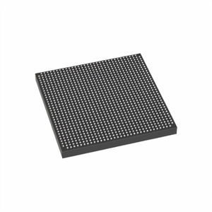 Composant électronique intégré EP3SE80F1152I4G – Canal de distribution fabricant - Product Image 1