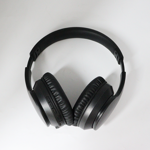 2021 כניסות חדשות אוזניות אוזניות אוזניות פעיל רעש ביטול BT 5.0 - Product Image 5