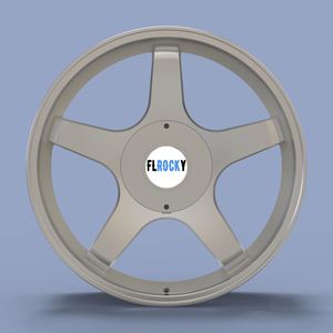 Jantes forgées Flrocky 17 18 19 20 21 22 24 26 pouces pour <span class=keywords><strong>BMW</strong></span> E46 M3 E90 E92 340i F30 F32 E60 535i 330ci 1m <span class=keywords><strong>E36</strong></span> <span class=keywords><strong>325i</strong></span> 135i E39 - Product Image 1