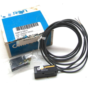 ใหม่แกะกล่อง พร้อมใช้งาน E3C-<span class=keywords><strong>2</strong></span> คลังสินค้า ระบบอัตโนมัติในโรงงาน ตัวควบคุมการเขียนโปรแกรม PLC - Product Image 1