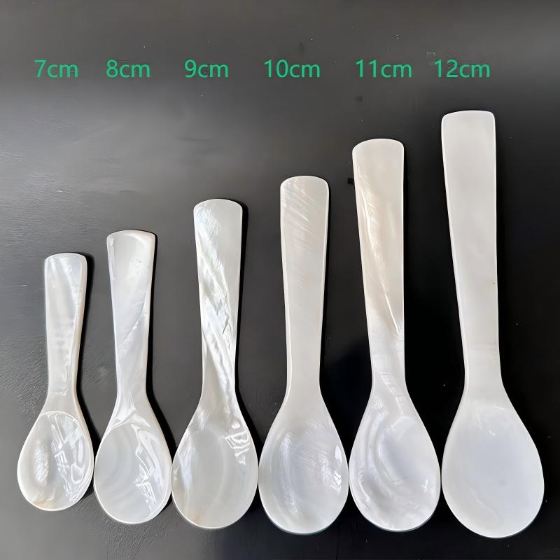 สีขาว 13ซม