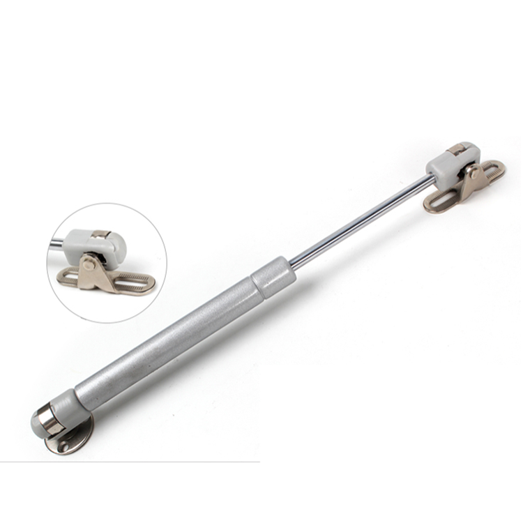 DEARBAG 2 X Gas Spring, 100N Pistons For Kitchen Doors, Pneuatic - View #2