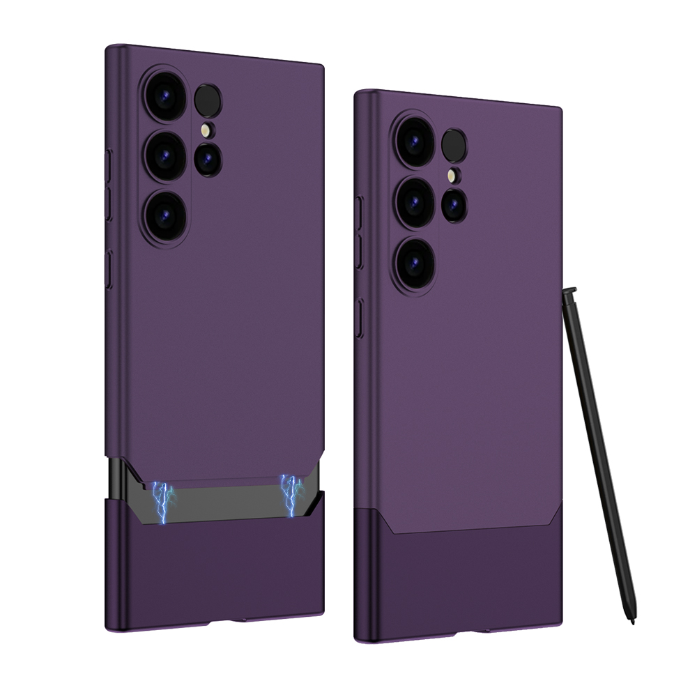 4 violet