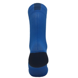 Chaussettes de <span class=keywords><strong>cyclisme</strong></span> <span class=keywords><strong>Rapha</strong></span> pour hommes et femmes, mi-mollet, pour sports de plein air, séchage rapide, anti-frottement, course à pied, basketball, modèle - Product Image 4
