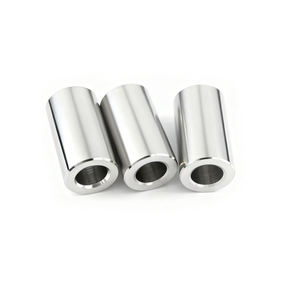 บุชชิ่งโลหะสแตนเลสแบบกำหนดเองสำหรับขายส่ง - Product Image 5