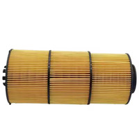 Vente chaude Prix d'usine Haute qualité Pièces de camion lourd Moteur OEM 1948921 E21HD74 E422H D86 Pièces de moteur diesel Kits d'huile