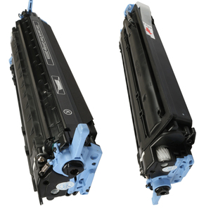 CARTOUCHE de <span class=keywords><strong>toner</strong></span> pour cartouche de <span class=keywords><strong>toner</strong></span> d'imprimante Hewlett-Packard <span class=keywords><strong>305</strong></span> A <span class=keywords><strong>toner</strong></span>/pour pièces <span class=keywords><strong>HP</strong></span> - Product Image 1