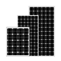 Panel Surya Jinko Solar JKM66HL5-BDV 710-735W BIPV Tipe-N HBC Sistem Surya Hibrida Inverter 8KW Sistem Penyimpanan Energi Rumah
