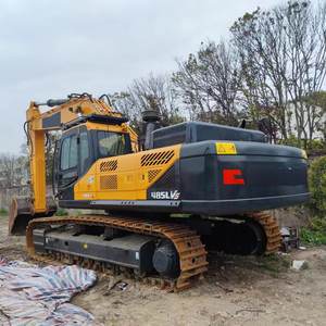 485LVS ฮุนไดมือสองคุณภาพสูง485LVS R485LVS ฮุนไดเกาหลีใต้มือสอง - Product Image 6