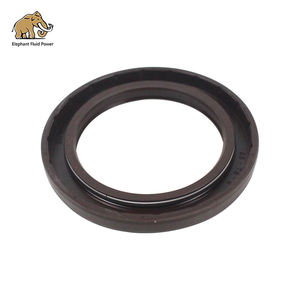 Remanu Pompe Hydraulique Fixe Joint <span class=keywords><strong>Kit</strong></span> SK330-350-8 K3V180 Hydraulique Swing Moteur Pièces <span class=keywords><strong>De</strong></span> Rechange <span class=keywords><strong>pour</strong></span> Pelle Pièces Service - Product Image 3