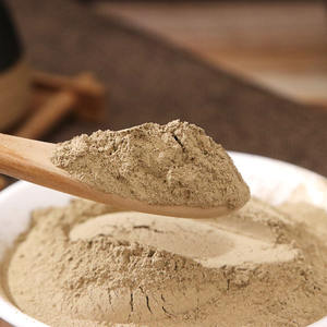 IsatisルートパウダーBanlangenパウダーRadix Isatidisパウダー卸売 - Product Image 3